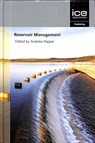 Reservoir Management - Andrew Pepper - 9780727763570