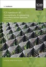 ICE Handbook of Geosynthetic Engineering - Sanjay Kumar Shukla - 9780727765000