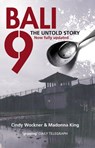 Bali 9: The Untold Story - Madonna King ; Cindy Wockner - 9780730445081