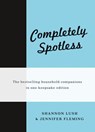 Completely Spotless - Shannon Lush ; Jennifer Fleming - 9780730498605