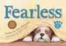 Fearless - THOMPSON,  Colin - 9780733330827