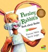 Parsley Rabbit's Book About Books - WATTS,  Frances - 9780733332906