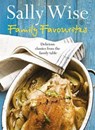 Family Favourites - WISE,  Sally - 9780733333873