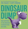 Dinosaur Dump - Tim Miller ; Matt Stanton - 9780733334634
