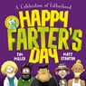 Happy Farter's Day (Fart Monster and Friends) - Tim Miller ; Matt Stanton - 9780733339035
