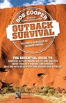Outback Survival - Bob Cooper - 9780733637513