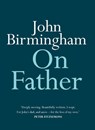On Father - John Birmingham - 9780733644306