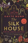 The Silk House - Kayte Nunn - 9780733646546