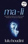 ma-li - Lulu Houdini - 9780733654497