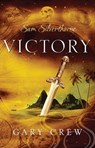 Victory - Gary Crew - 9780734411341
