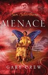 Menace - Gary Crew - 9780734411488