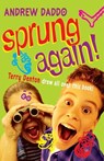 Sprung Again! - Andrew Daddo - 9780734412782