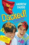 Dacked! - Andrew Daddo - 9780734412843