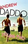 Youse Two - Andrew Daddo - 9780734412904