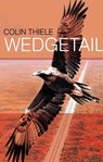 Wedgetail - Colin Thiele - 9780734413093