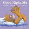 Good Night Me - Andrew Daddo - 9780734416360