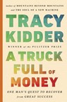 A Truck Full of Money -  - 9780735210349