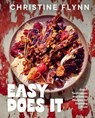 Easy Does It - Christine Flynn - 9780735241626