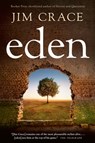Eden - Jim Crace - 9780735247987