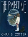 The Painting - Charis Cotter - 9780735263215