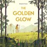 The Golden Glow - Benjamin Flouw - 9780735264120