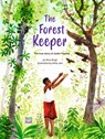 The Forest Keeper - Rina Singh ; Ishita Jain - 9780735845053
