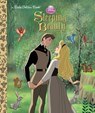 SLEEPING BEAUTY (DISNEY PRINCE - Michael Teitelbaum - 9780736421980