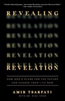 Revealing Revelation - Amir Tsarfati - 9780736985246