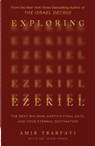 Exploring Ezekiel - Amir Tsarfati - 9780736990639