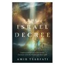 The Israel Decree - Amir Tsarfati - 9780736991582