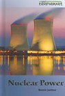Nuclear Power - JUETTNER,  Bonnie - 9780737736182