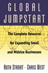 Global Jumpstart - Chris West ; Ruth Stanat - 9780738201603