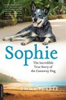 Sophie - Emma Pearse - 9780738216065