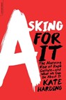 Asking for It - Kate Harding - 9780738217024