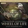 Celebrating Australia's Wheel of Life CD Set -  - 9780738742489