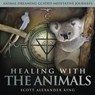 Healing with the Animals CD -  - 9780738742625
