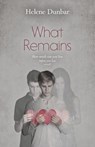 What Remains - DUNBAR,  Helene - 9780738744308