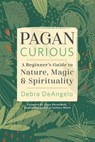 Pagan Curious - Debra DeAngelo - 9780738766607
