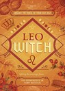 Leo Witch - Ivo Dominguez Jr ; Coby Michael - 9780738772844