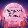Llewellyn's 2027 Magical Moon Calendar -  - 9780738778112