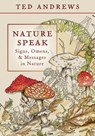 Nature Speak - Ted Andrews - 9780738783529