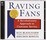 Raving Fans -  - 9780739309537