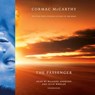 Passenger -  - 9780739368787