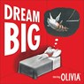 Dream Big - FALCONER,  Ian - 9780740758188