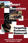 Smart Sanctions - David Cortright ; George A. Lopez - 9780742501430