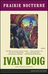 Prairie Nocturne - Ivan Doig - 9780743201360