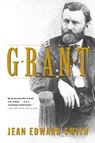 Grant - Jean Edward Smith - 9780743217019