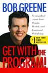 Get With the Program! - Bob Greene - 9780743234382