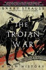 The Trojan War - Barry Strauss - 9780743264426