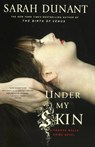 Under My Skin - Sarah Dunant - 9780743269223